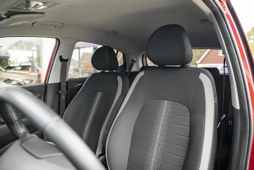 Hyundai I10 1.0 Comfort uit 2023, foto 12