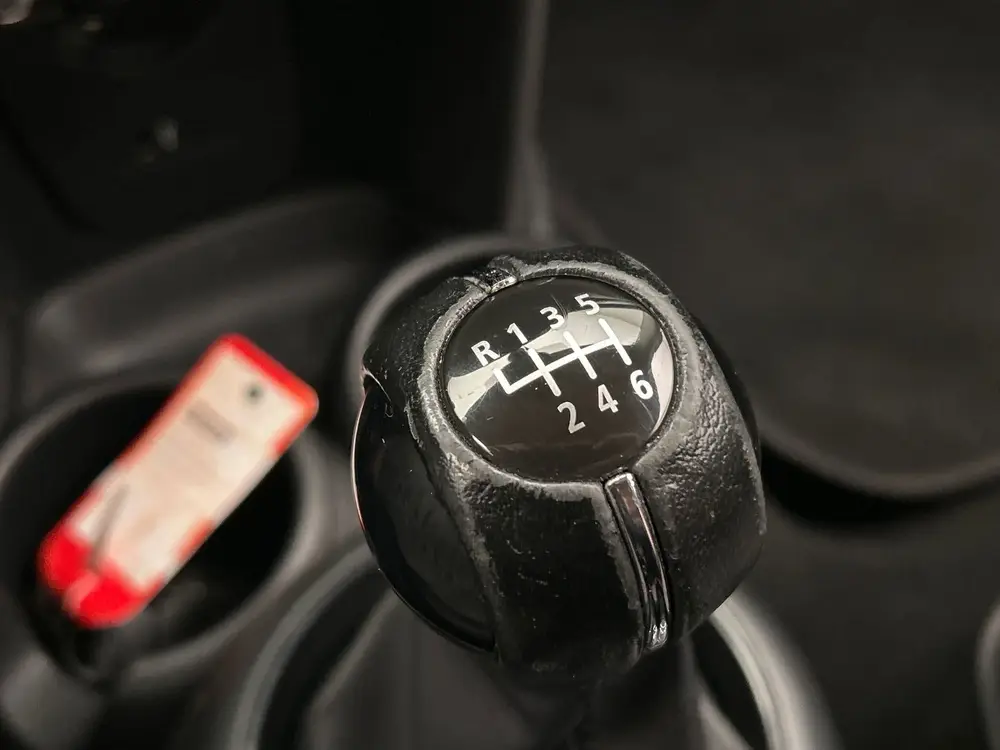 Mini 3-Deurs 1.5 Cooper | Origineel NL | Navigatie | Cruise/ uit 2019, foto 18
