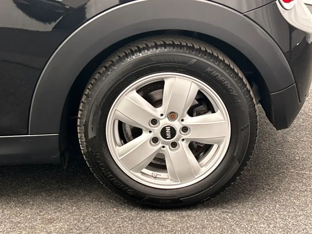 Mini 3-Deurs 1.5 Cooper | Origineel NL | Navigatie | Cruise/ uit 2019, foto 19