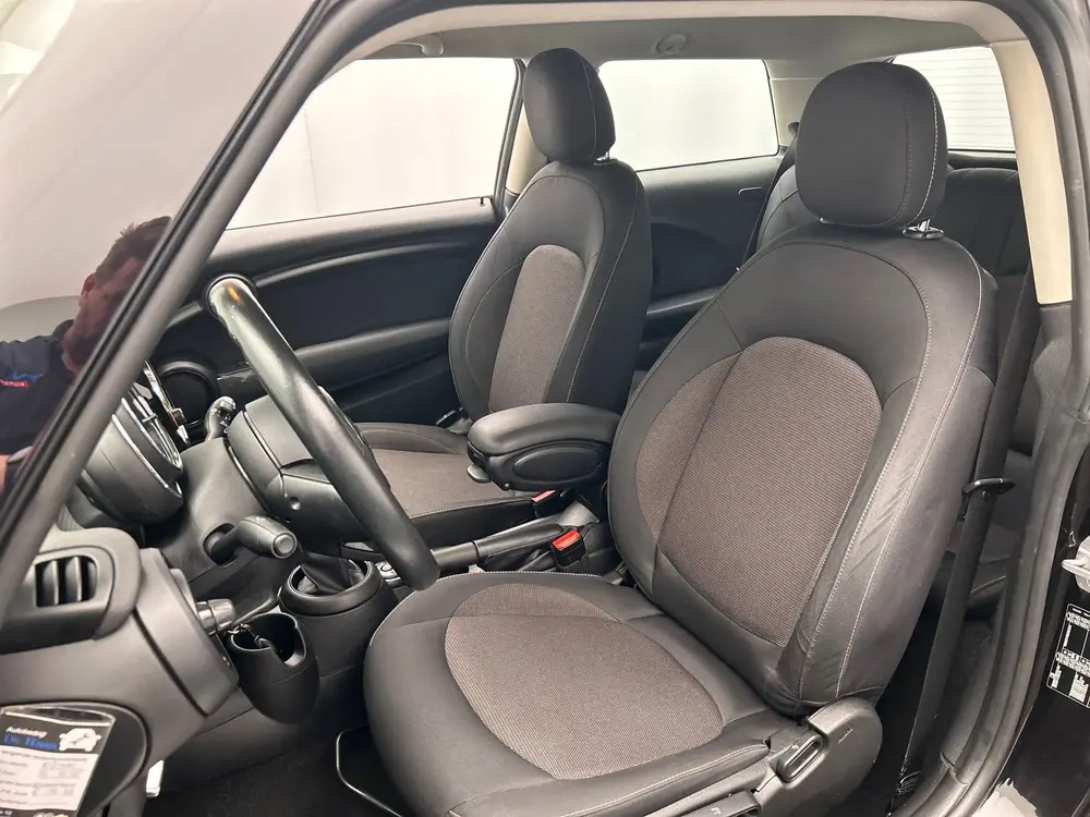 Mini 3-Deurs 1.5 Cooper | Origineel NL | Navigatie | Cruise/ uit 2019, foto 7