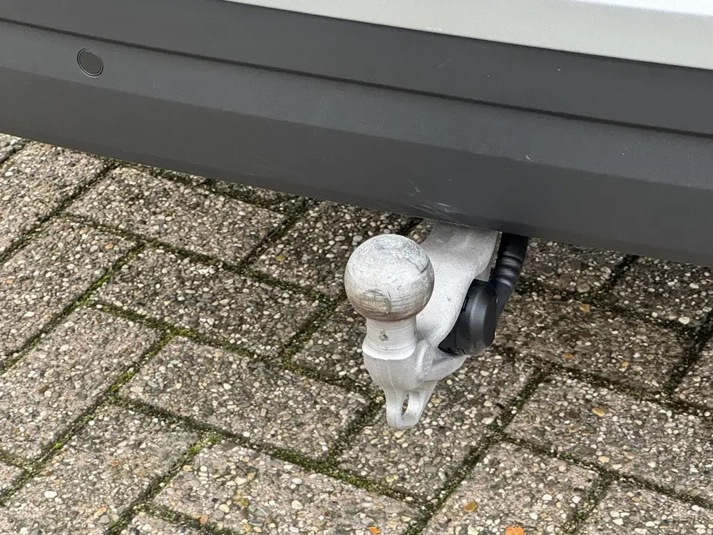 Skoda Kodiaq 1.5 TSI PHEV Business SOH100% Full LED Ada uit 2024, foto 5
