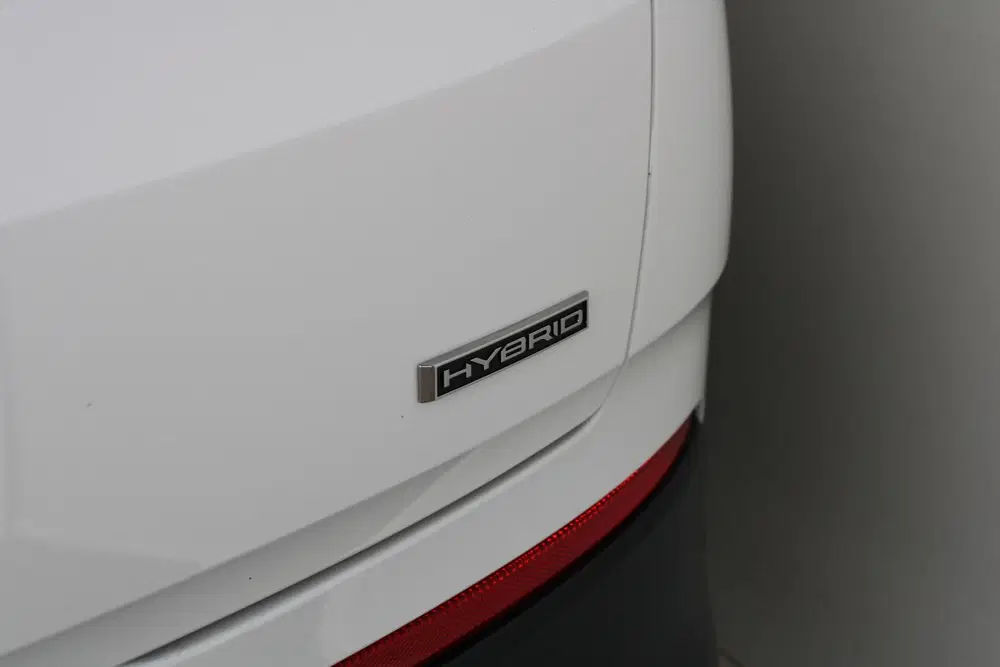 Opel Grandland 1.6 Turbo Plug-In Hybrid GS uit 2023, foto 12