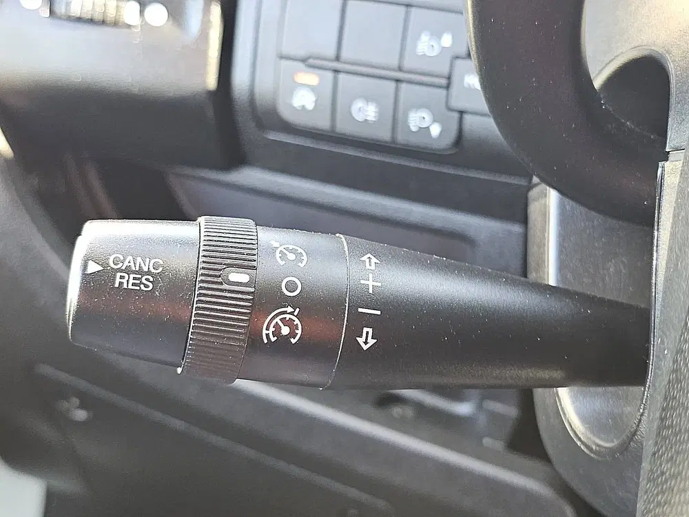 Citroën Jumper CITROEN JUMPER 2.2 l4h2 airco carplay uit 2024, foto 12