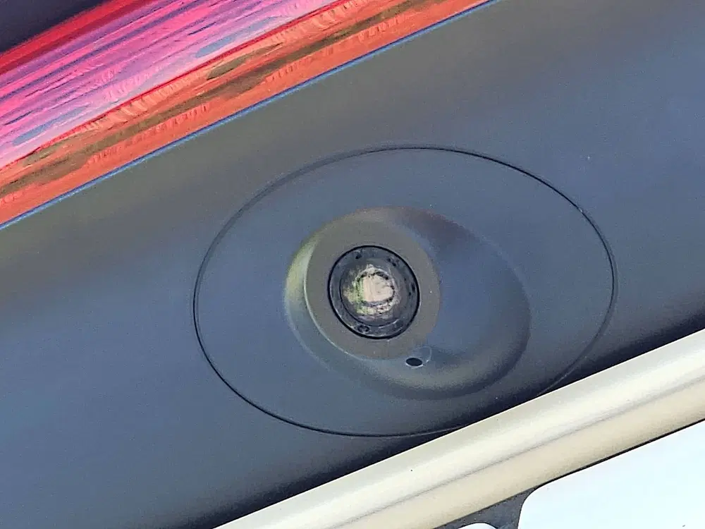 Citroën Jumper CITROEN JUMPER 2.2 l4h2 airco carplay uit 2024, foto 17