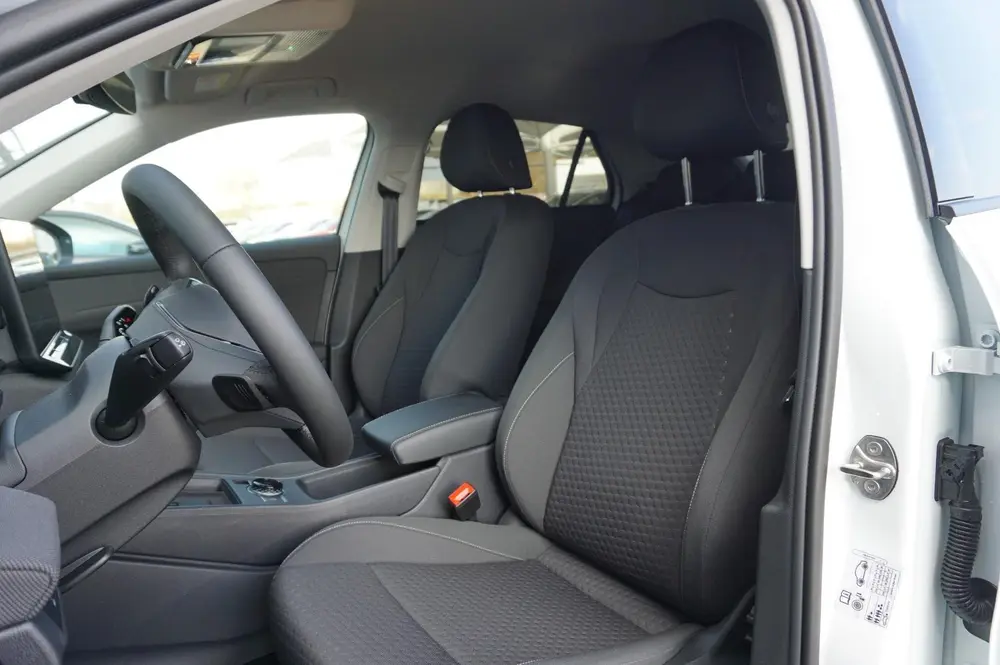 Volkswagen T-Roc 1.5 eTSI 116pk DSG Life First Edition | Sto uit 2026, foto 4