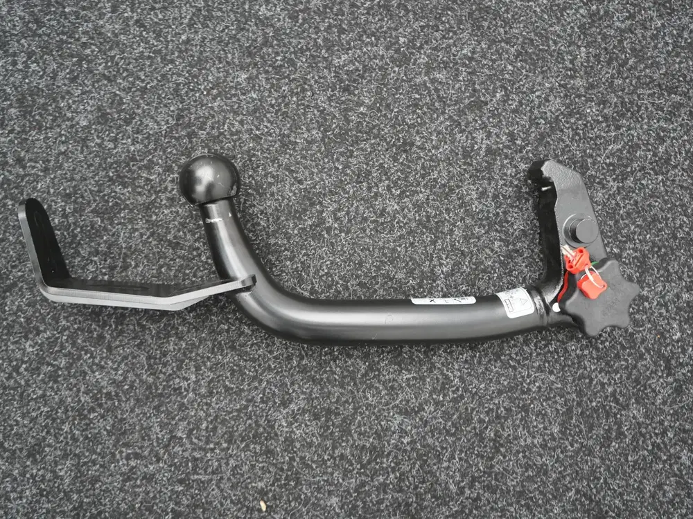 Mazda MX-30 e-SkyActiv R-EV 170 Makoto PHEV 170pk uit 2023, foto 11