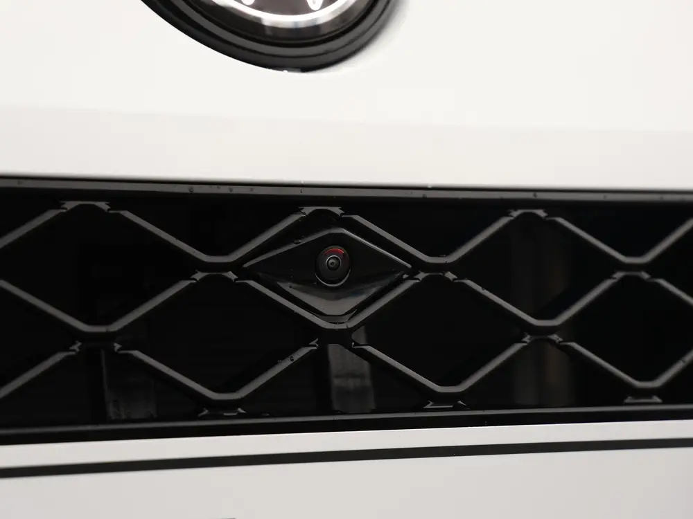 Volkswagen Tayron R-Line Edition 1.5 eHybrid 204 PK SUV | Pa uit 2026, foto 8