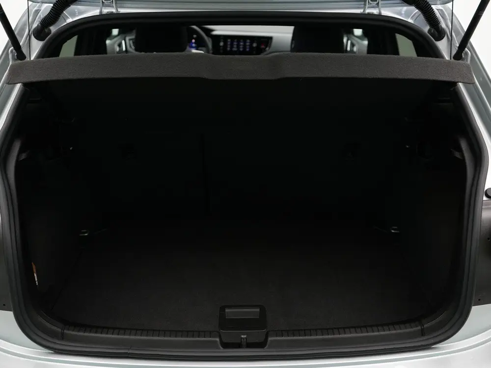 Volkswagen Polo R-Line 1.0 TSI 95 PK | LED | Achteruitrijcam uit 2026, foto 19