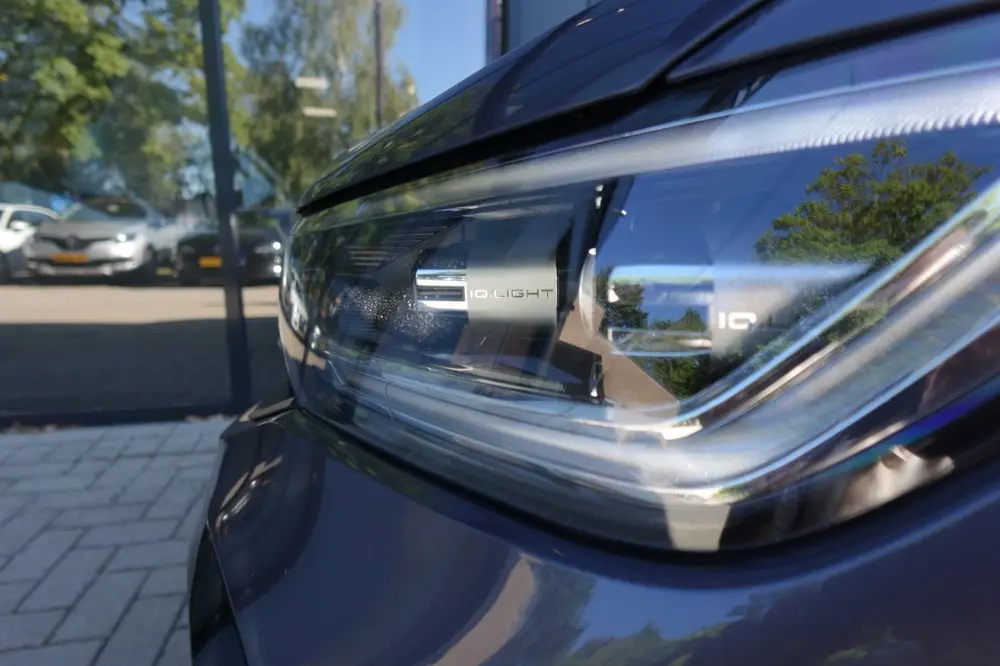 Volkswagen Taigo 1.5 TSI R-Line Business PANO KEYLESS CAM uit 2022, foto 17