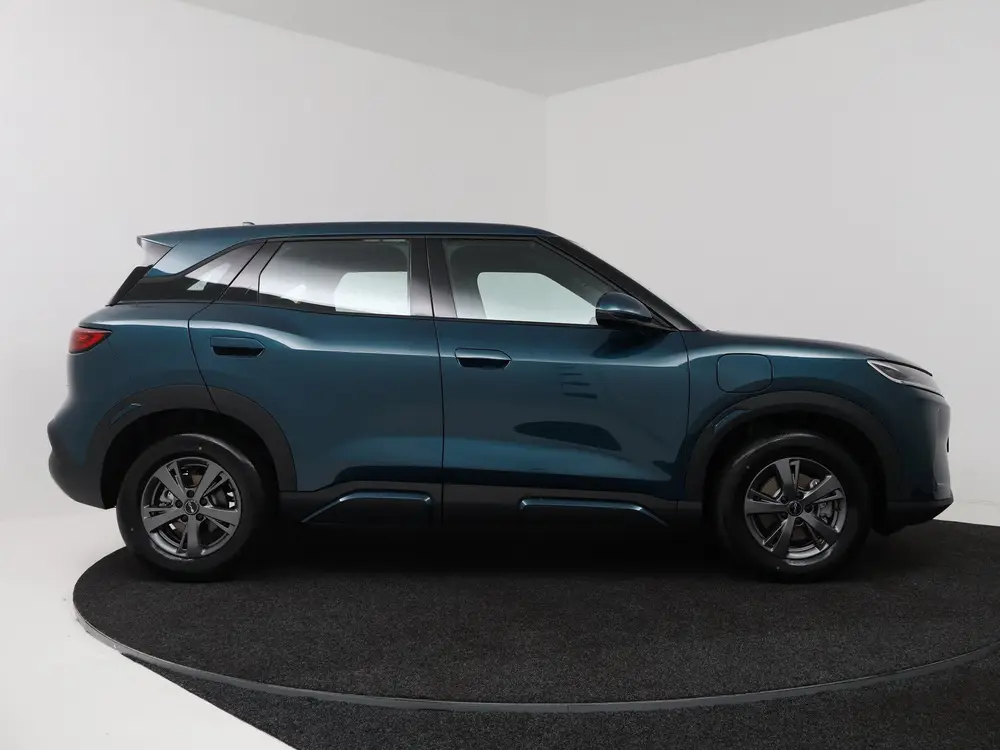 BYD Atto 2 1.5 DM-i Active uit 2026, foto 14