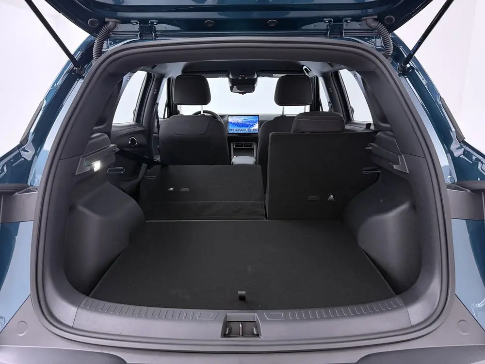 BYD Atto 2 1.5 DM-i Active uit 2026, foto 7