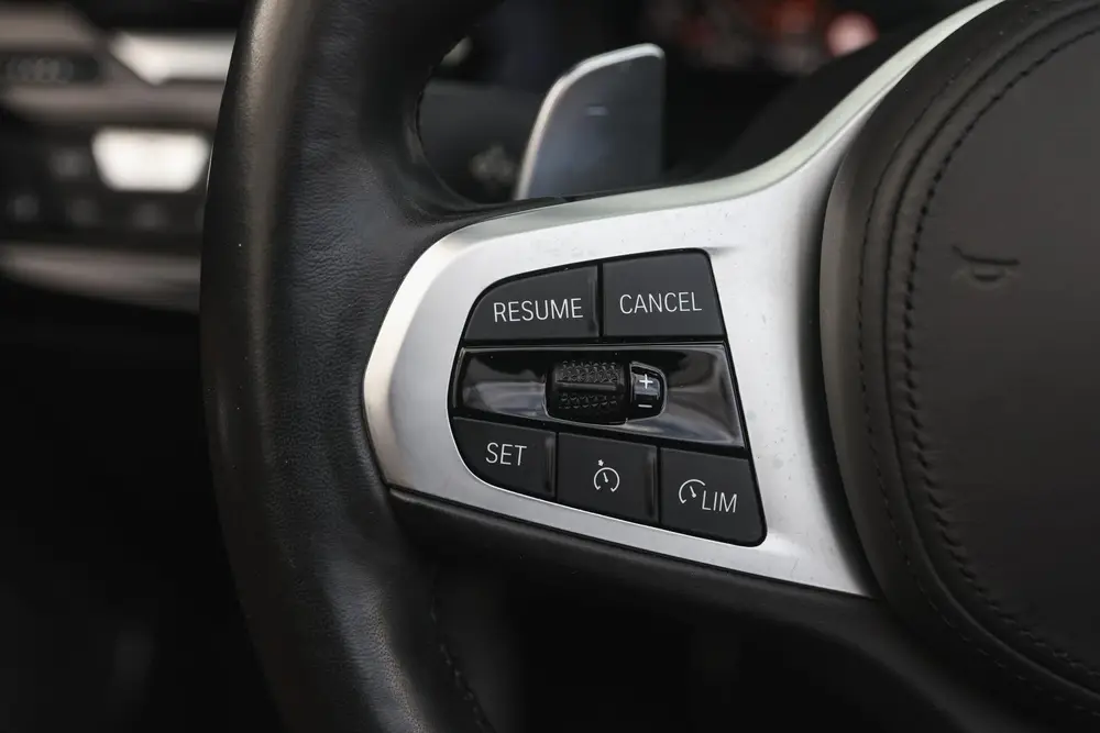 BMW Z4 sDrive30i High Executive M Sport Automaat uit 2019, foto 13