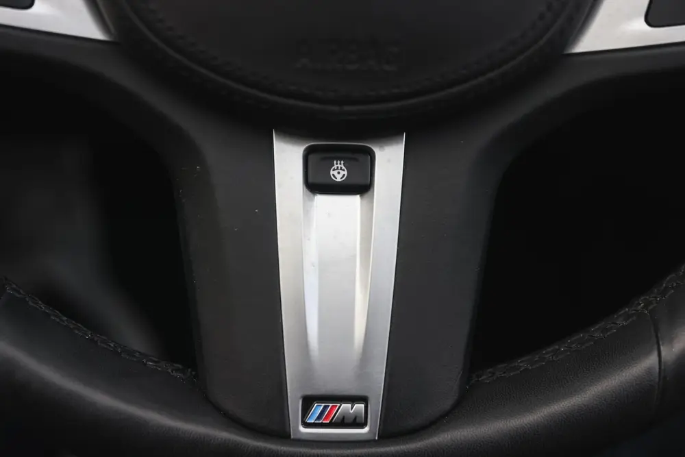 BMW Z4 sDrive30i High Executive M Sport Automaat uit 2019, foto 14