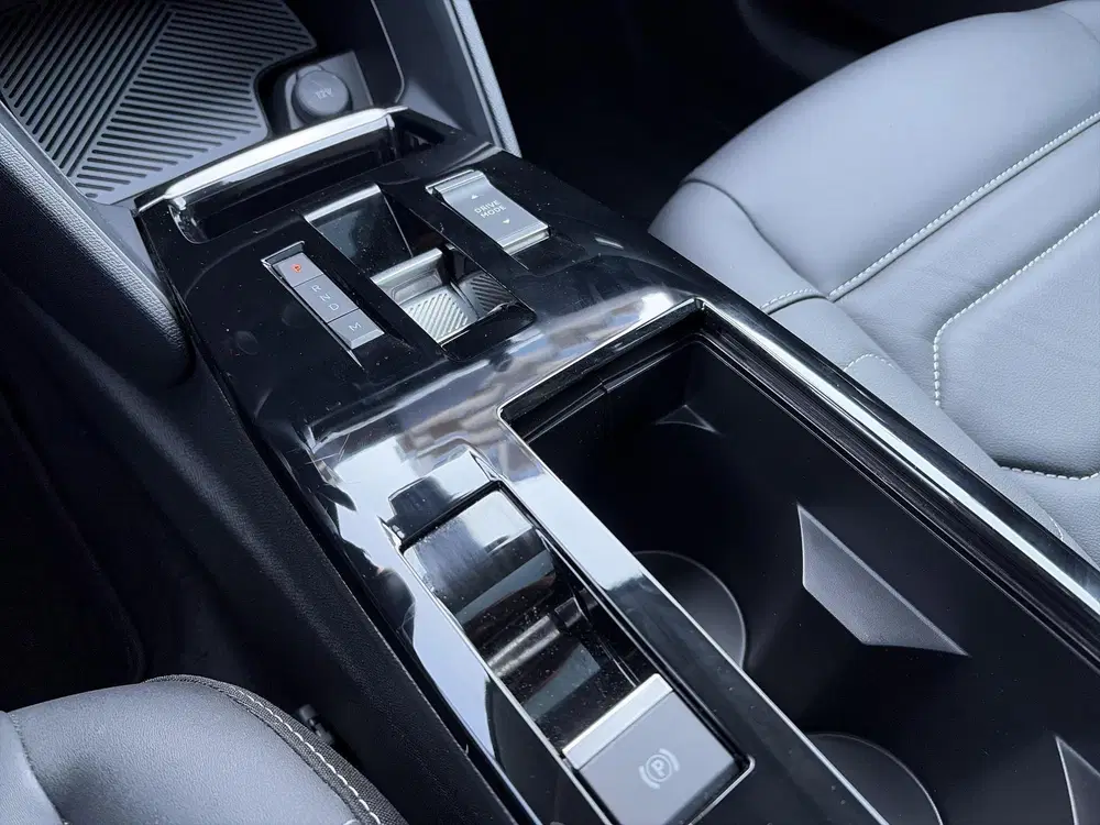 Citroën C4 1.2 Puretech Max uit 2024, foto 17