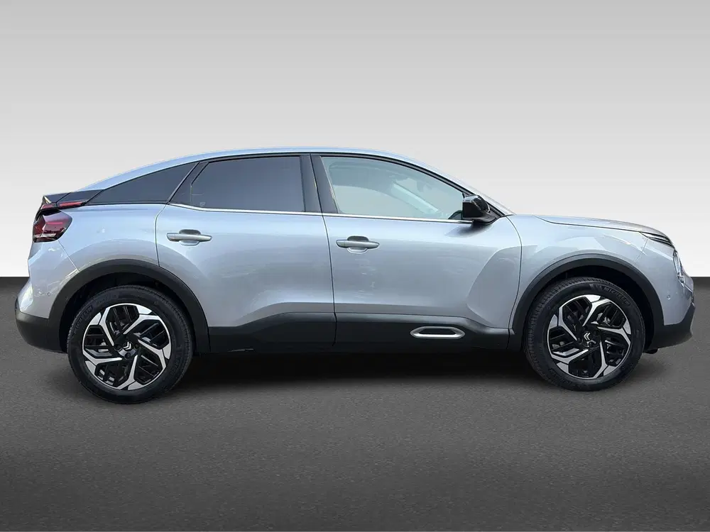 Citroën C4 1.2 Puretech Max uit 2024, foto 8