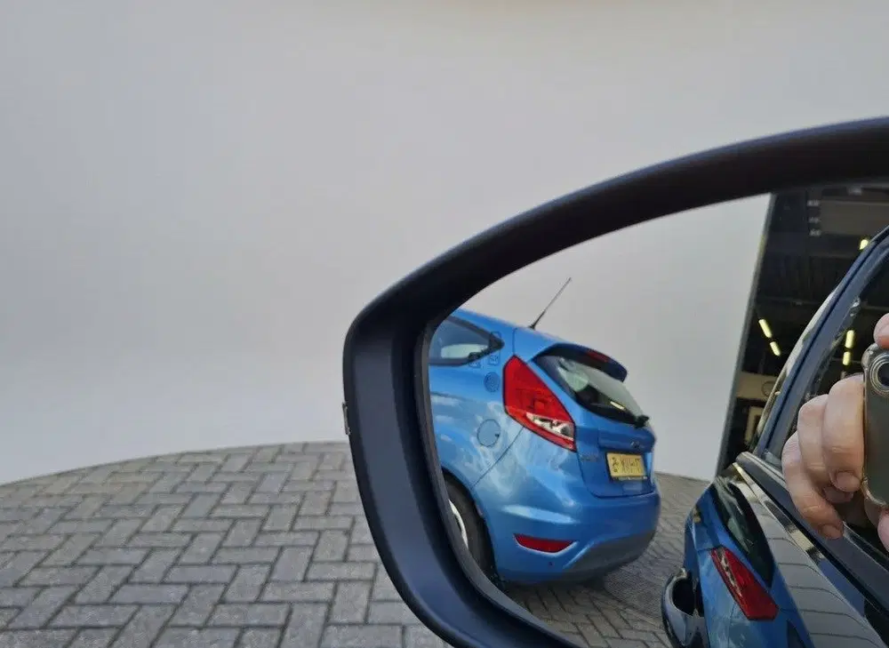 Opel Corsa 1.2 GS Line uit 2024, foto 15