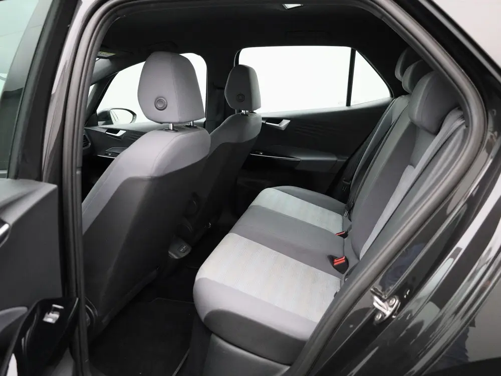 Volkswagen ID.3 Pro 58 kWh 145 PK| Dealeronderhouden | Navig uit 2023, foto 10