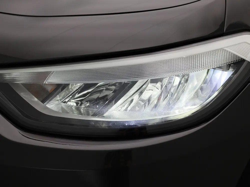 Volkswagen ID.3 Pro 58 kWh 145 PK| Dealeronderhouden | Navig uit 2023, foto 15
