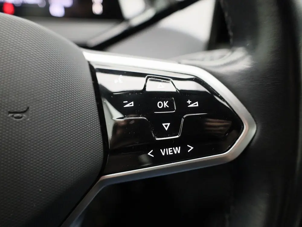 Volkswagen ID.3 Pro 58 kWh 145 PK| Dealeronderhouden | Navig uit 2023, foto 18