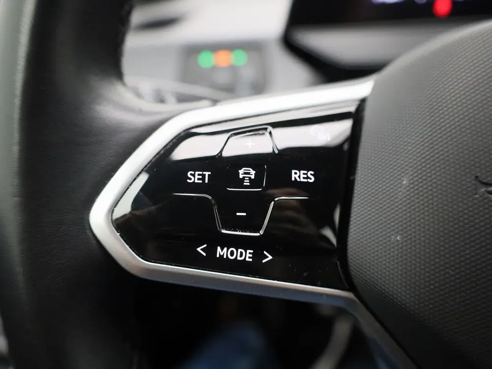Volkswagen ID.3 Pro 58 kWh 145 PK| Dealeronderhouden | Navig uit 2023, foto 20
