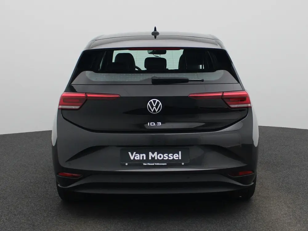 Volkswagen ID.3 Pro 58 kWh 145 PK| Dealeronderhouden | Navig uit 2023, foto 5