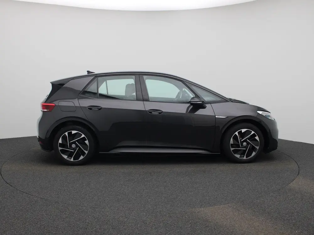 Volkswagen ID.3 Pro 58 kWh 145 PK| Dealeronderhouden | Navig uit 2023, foto 6