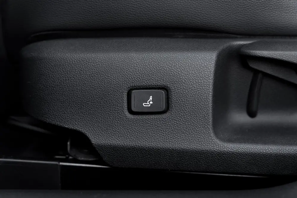 Toyota Corolla 2.0 Hybrid Executive LPG uit 2019, foto 13