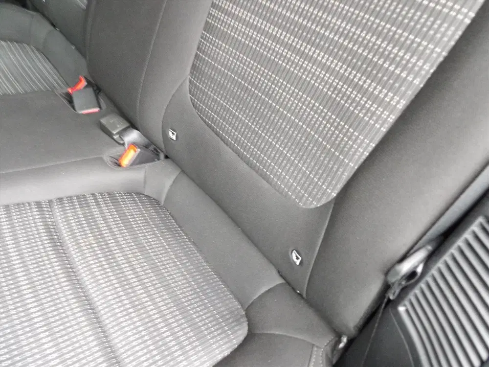 Kia Stonic 1.0 Turbo AUTOMAAT DynamicLine Org. Ned. uit 2021, foto 10