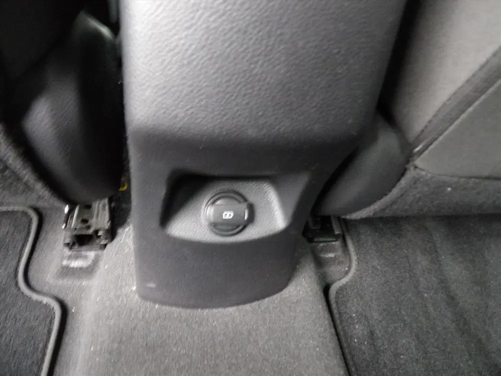 Kia Stonic 1.0 Turbo AUTOMAAT DynamicLine Org. Ned. uit 2021, foto 17