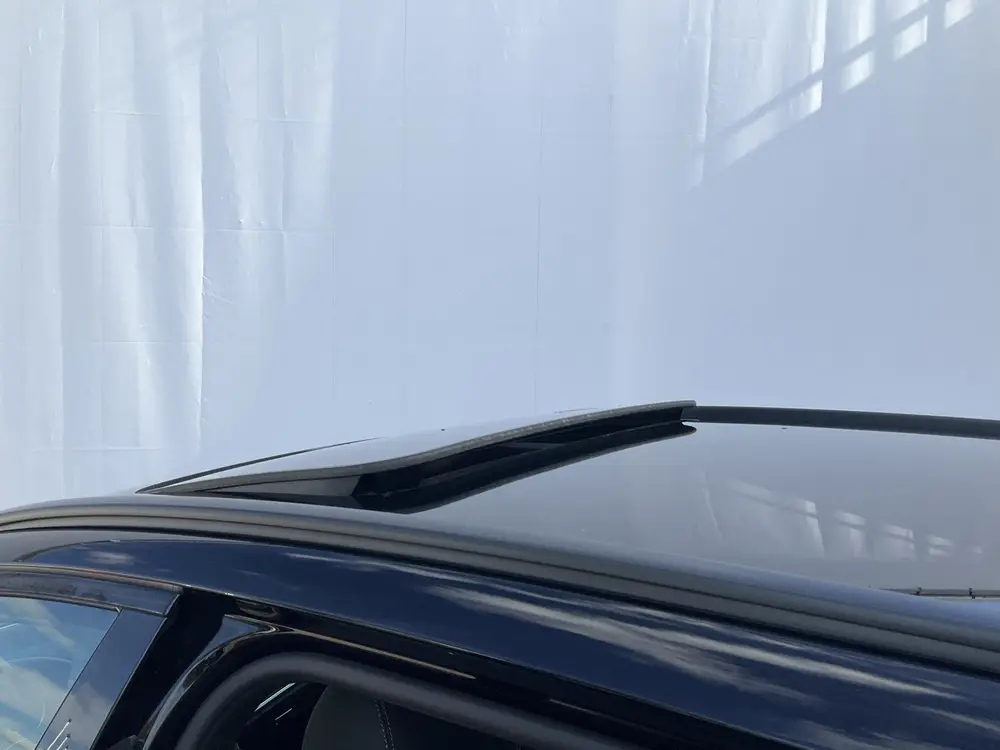 Mercedes-Benz E-Klasse AMG 63 4MATIC+ Pano Burmester HUD Sto uit 2019, foto 15