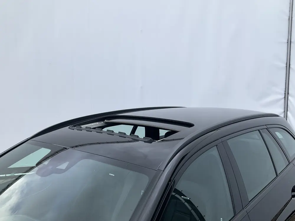 Mercedes-Benz E-Klasse AMG 63 4MATIC+ Pano Burmester HUD Sto uit 2019, foto 16