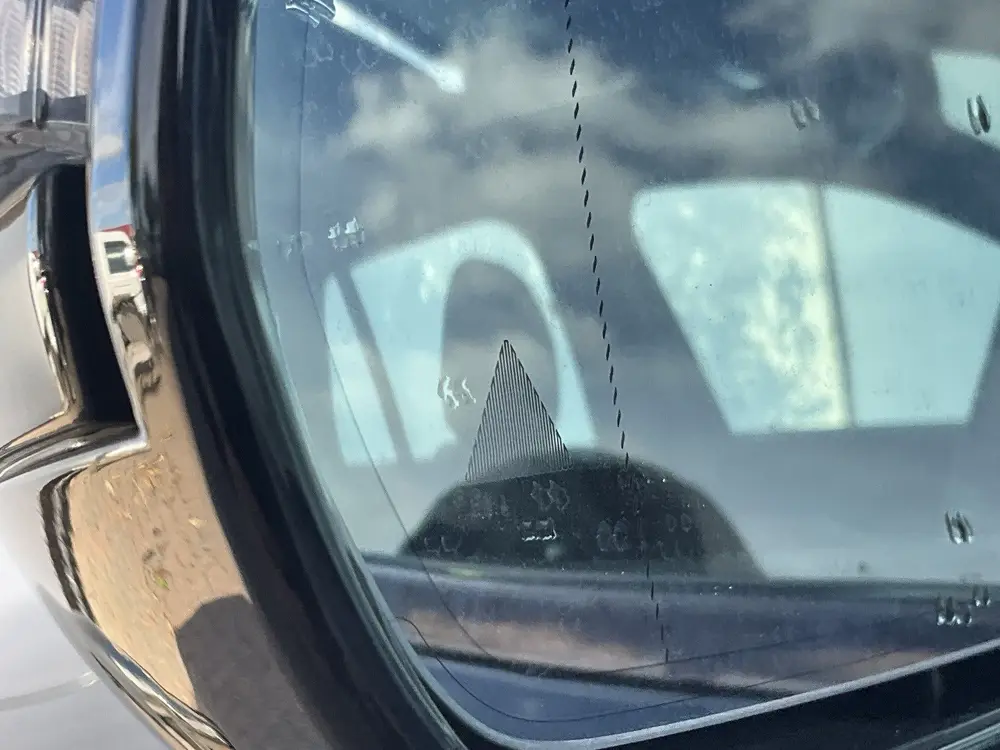 Mercedes-Benz E-Klasse AMG 63 4MATIC+ Pano Burmester HUD Sto uit 2019, foto 18