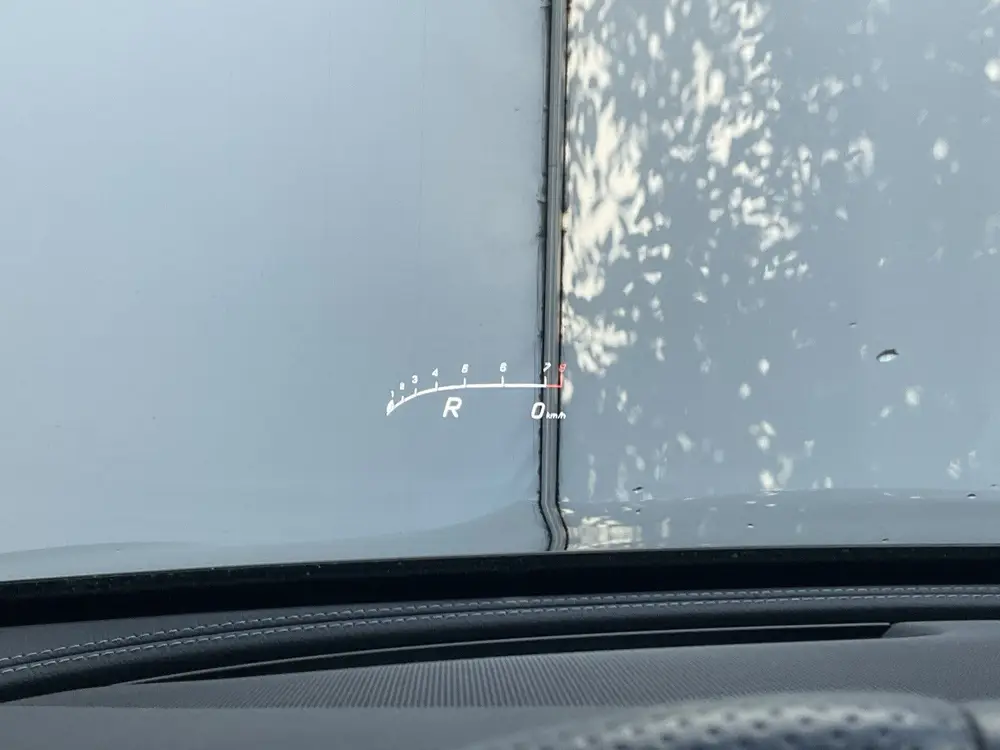 Mercedes-Benz E-Klasse AMG 63 4MATIC+ Pano Burmester HUD Sto uit 2019, foto 6