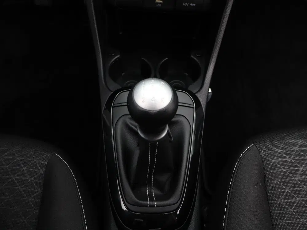 Kia Picanto 1.0 DPi DynamicPlusLine uit 2023, foto 10