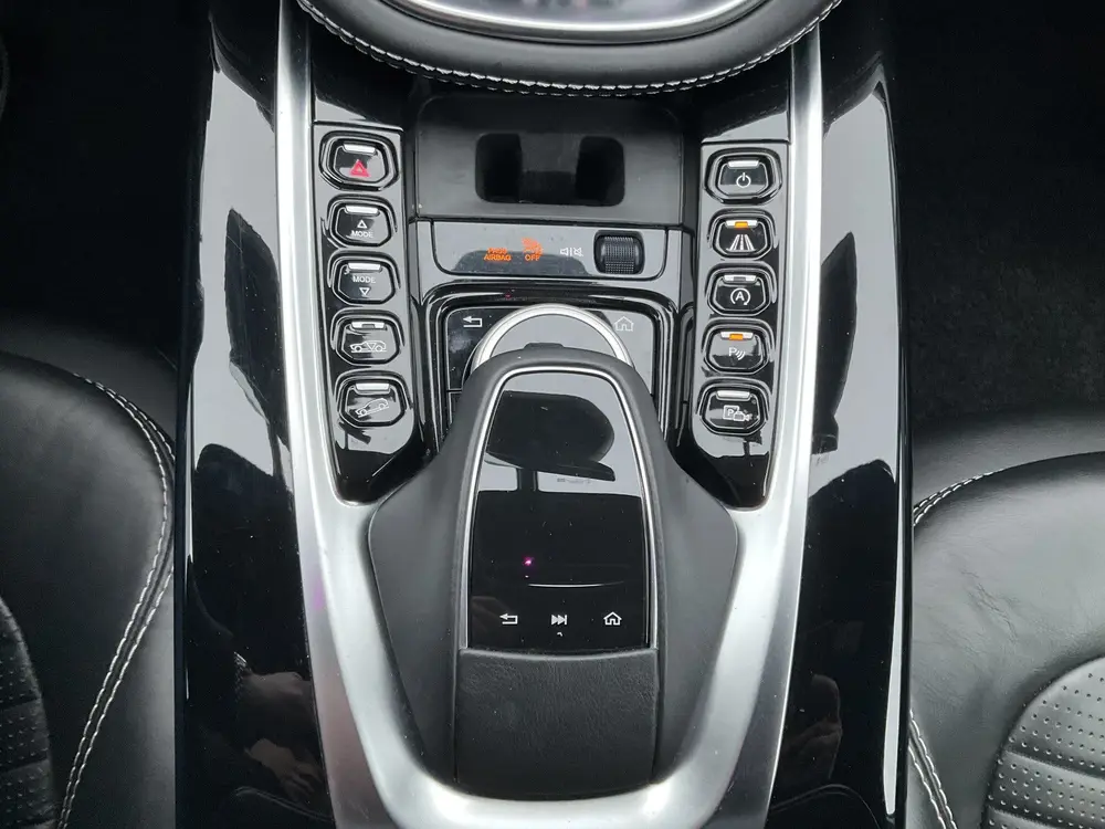 Aston Martin DBX 4.0 V8 360 Memory Stoelverw/koeling Sfeer uit 2020, foto 10