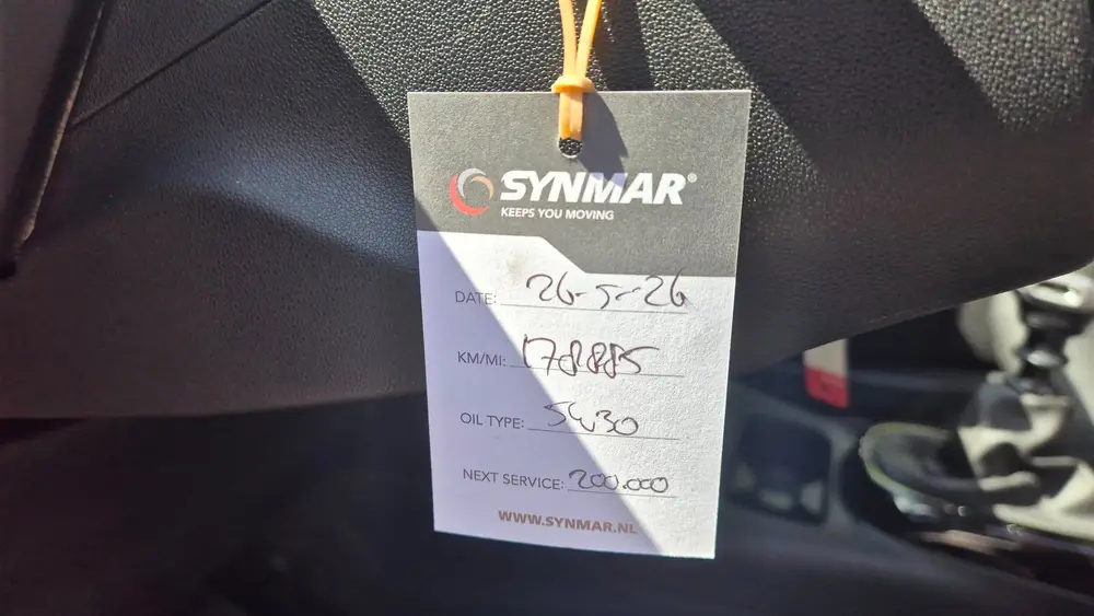 Citroën C4 Cactus Citroen C4 Cactus 1.5 BlueHDi Business-camera-pdc-12-2019 uit 2019, foto 10