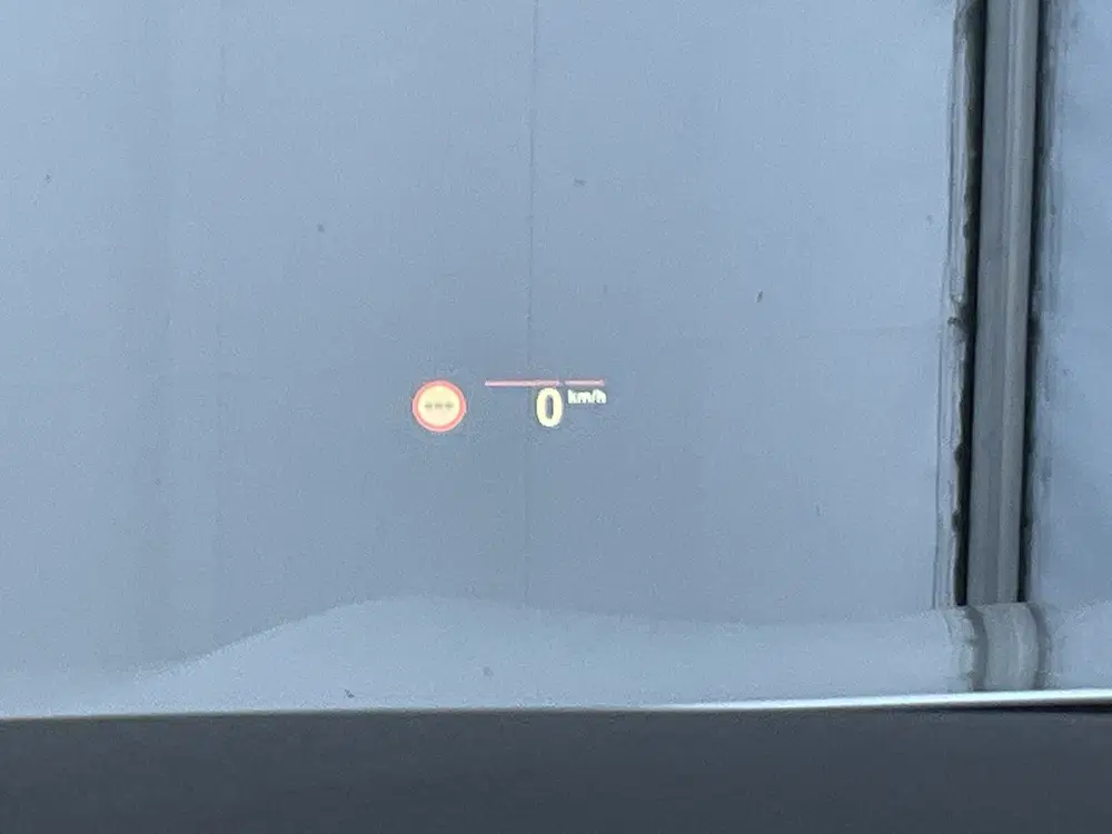 BMW X6 M50D High Executive M-Sport HUD Trekhaak H uit 2020, foto 4
