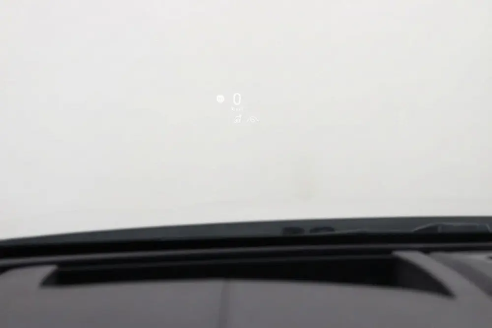 BYD Seal U 1.5 DM-i FWD Boost Pano l 360 Camera l HUD uit 2026, foto 20