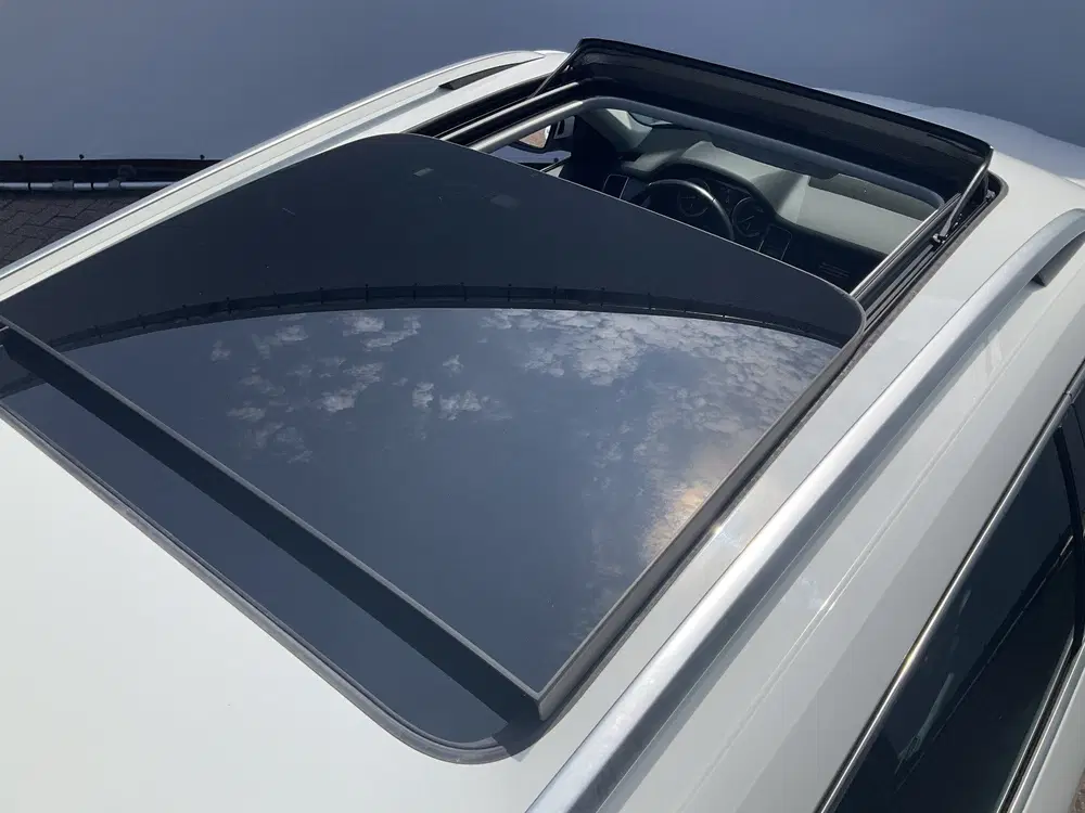 Skoda Kodiaq 7-Pers 1.5 TSI Aut7 Limited 7P Pano Adapt. uit 2020, foto 5