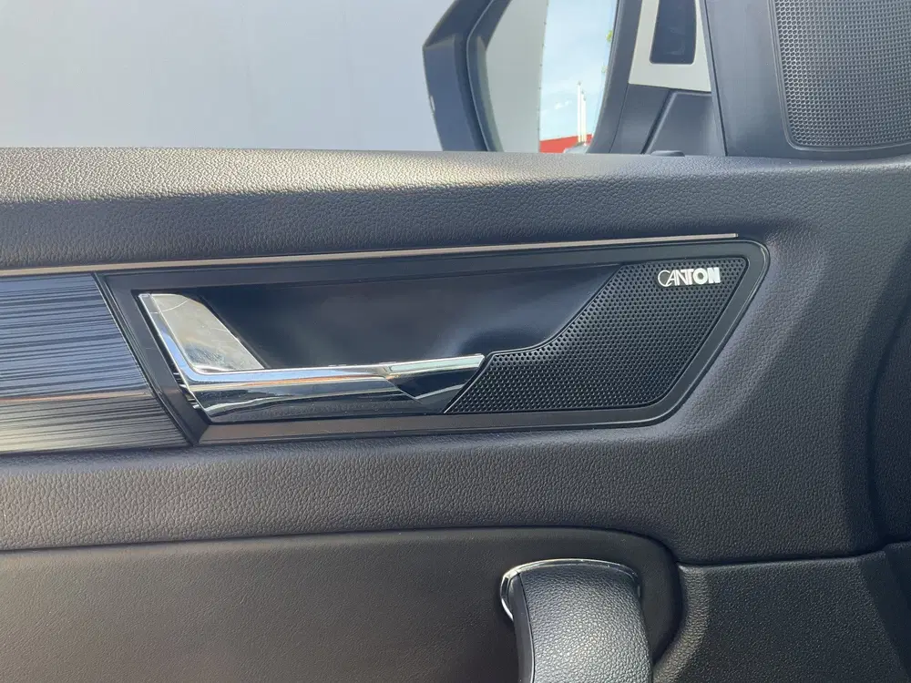 Skoda Kodiaq 7-Pers 1.5 TSI Aut7 Limited 7P Pano Adapt. uit 2020, foto 9