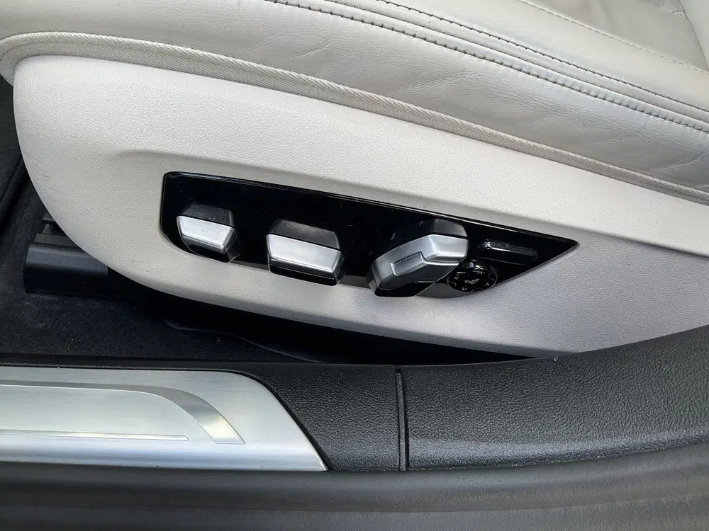 BMW 7-serie 7 Serie 730d xDrive ACC Pano Softclose 4wi uit 2020, foto 10