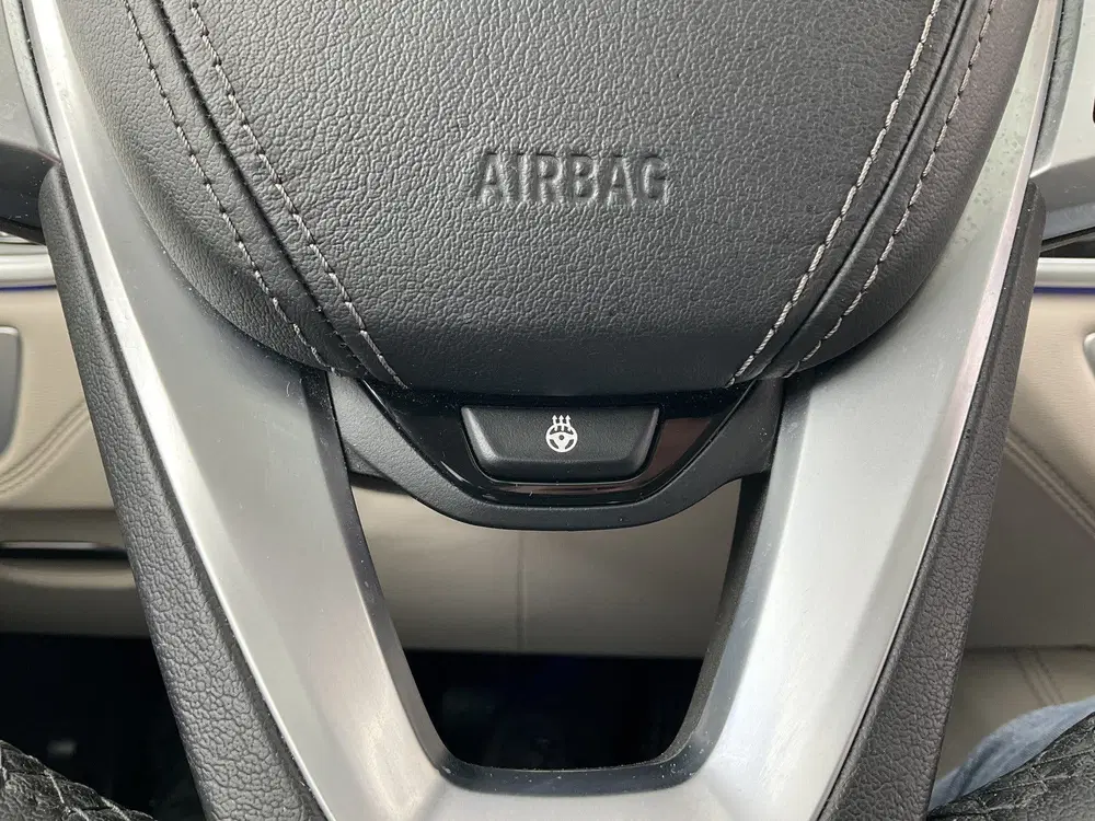 BMW 7-serie 7 Serie 730d xDrive ACC Pano Softclose 4wi uit 2020, foto 17