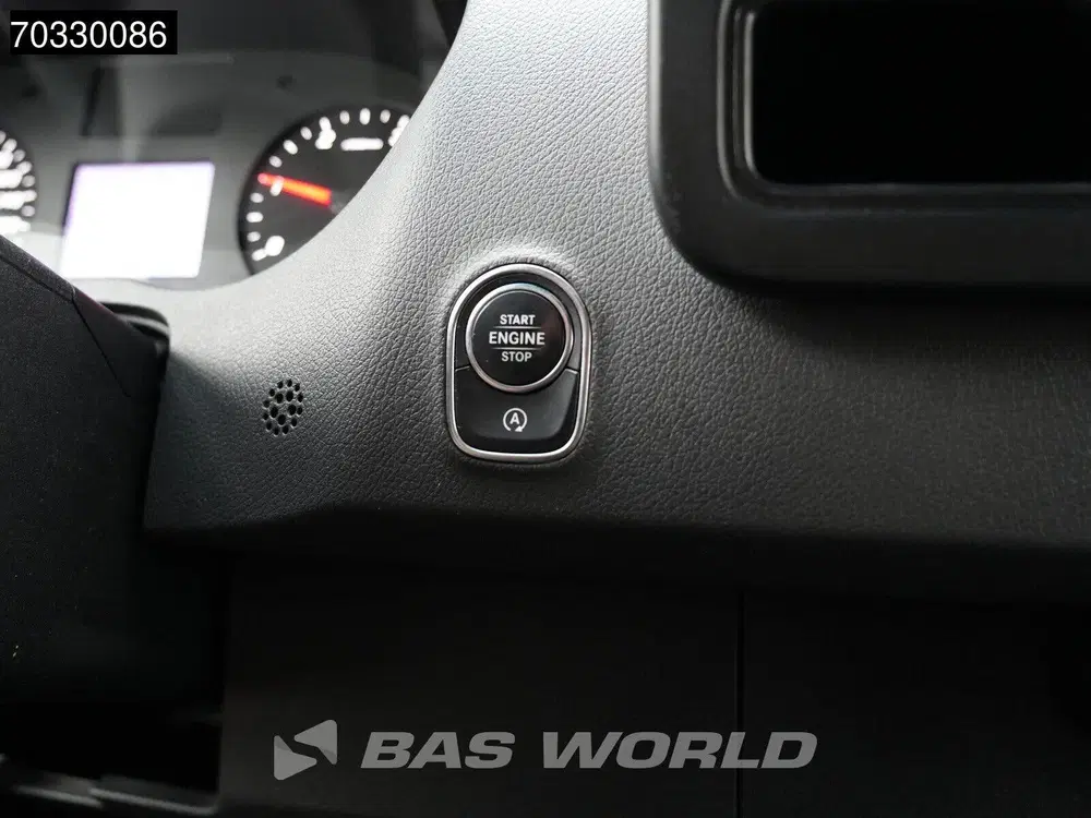 Mercedes-Benz Sprinter L2H2 Airco MBUX CarPlay Euro6 L2 A uit 2023, foto 20
