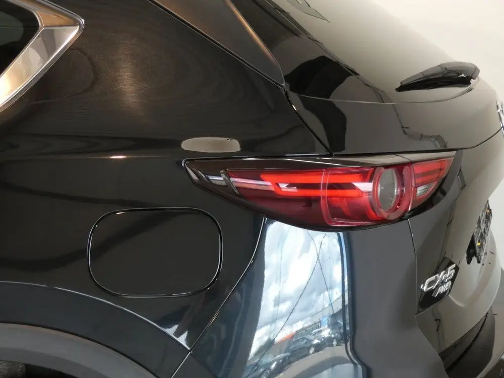 Mazda CX-5 SKYACTIVE-G 194 2.5I TAKUMI AWD ! (bj 2019) uit 2019, foto 4