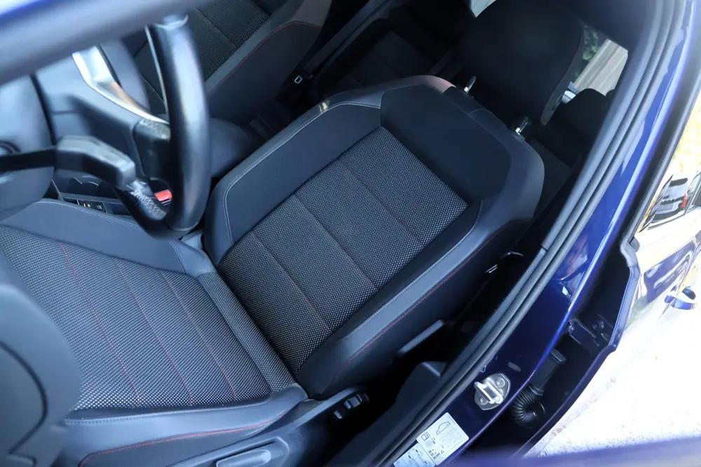 Volkswagen T-Roc 1.5 TSI Sport Business R-Virtueel-Camera-St uit 2020, foto 17
