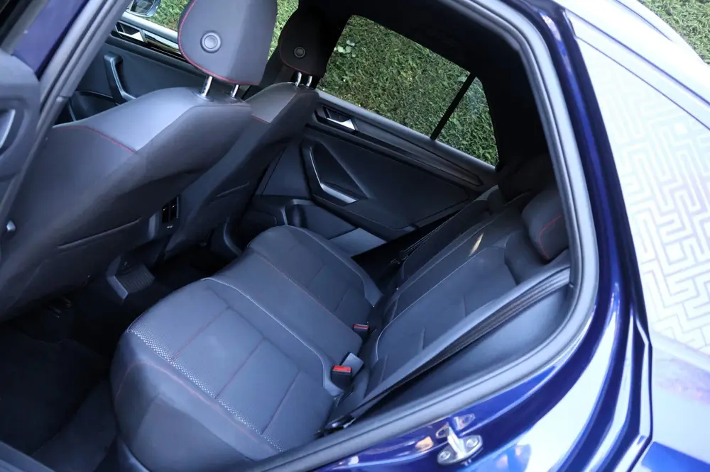 Volkswagen T-Roc 1.5 TSI Sport Business R-Virtueel-Camera-St uit 2020, foto 18
