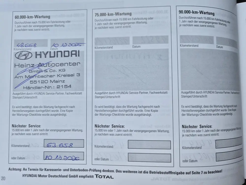 Hyundai TUCSON 1.6 T-GDI PHEV Comfort Smart 4WD uit 2022, foto 10
