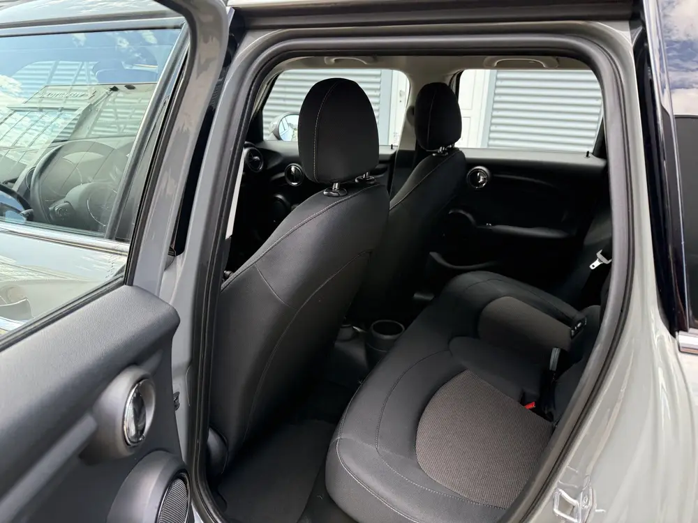 Mini 5-Deurs 1.5 One Apple/Navi (bj 2019) uit 2019, foto 17