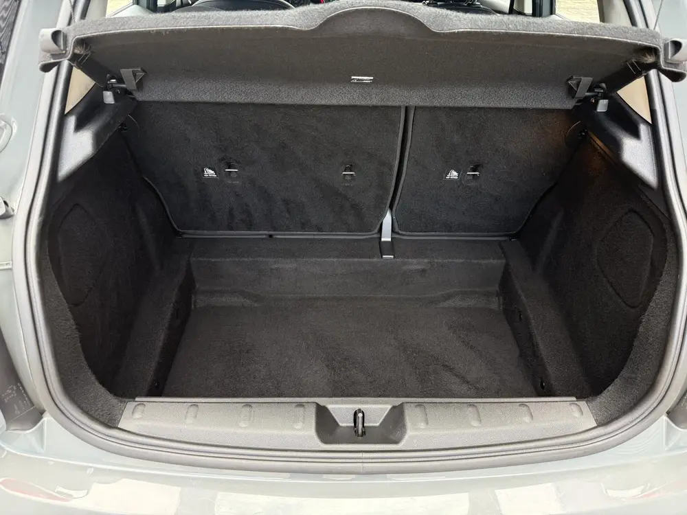 Mini 5-Deurs 1.5 One Apple/Navi (bj 2019) uit 2019, foto 20
