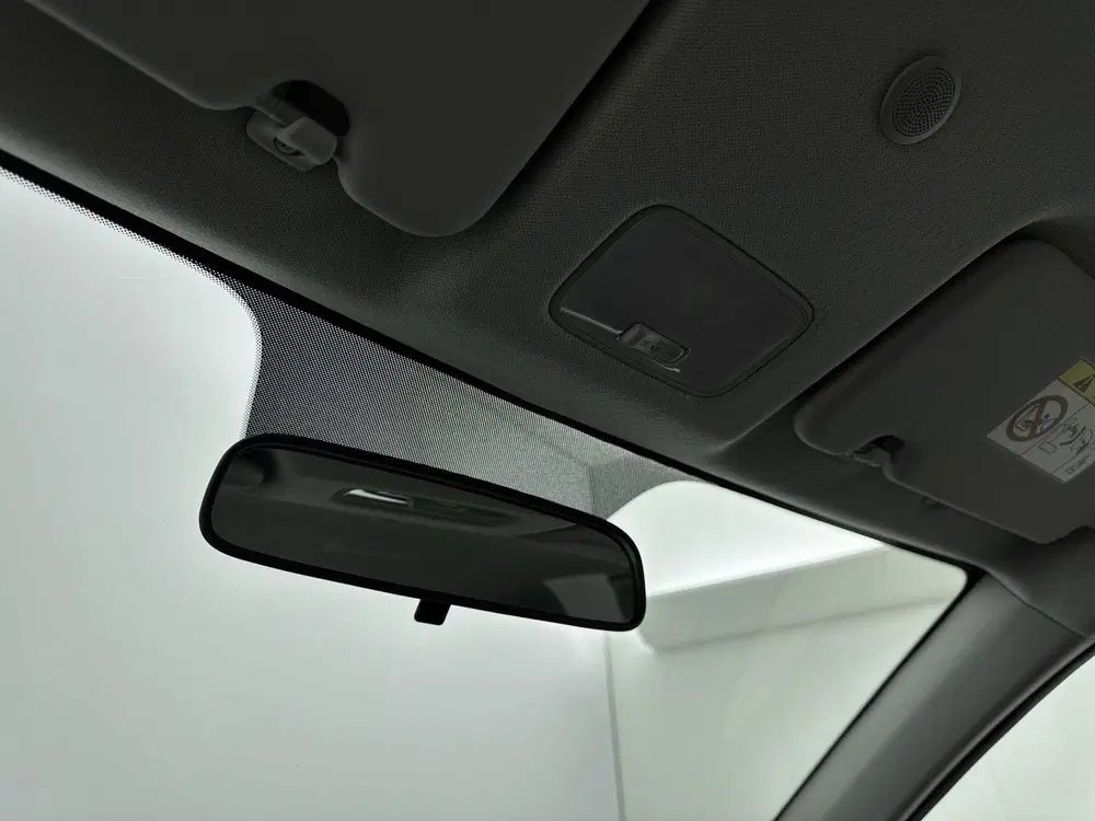 Kia Picanto 1.0 DPi DynamicLine uit 2022, foto 13